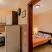 Apartments Gudelj, private accommodation in city Kamenari, Montenegro - 3 (14)